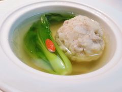 -淮扬韵(高新大都荟店)