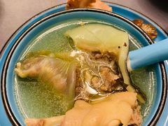 -金龙·打边炉(武进路店)