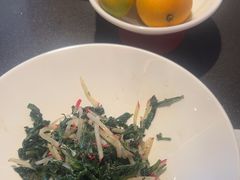 -额尔敦·品质自助(摩尔城店)