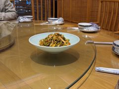 -鸿运楼·舌尖上的徽菜