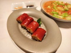 -南棠馆粤菜坊(群光店)