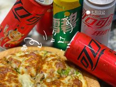 -蔼若春.传承三十年云南菜(金碧公园店)