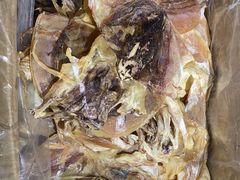 -大连双兴商品城
