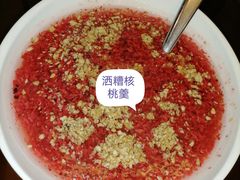 -走马楼饭庄(慈城古县城店)