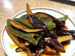 -老昌春饼(大直街店)