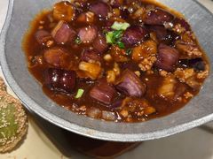 -绿茶餐厅(财富购物中心店)