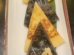 手工小米糕-正哥点心专家(上邦百汇城店)