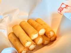 -大良毋米粥(锦龙路总店)