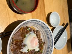 -Tuna maki寿司(园区永旺店)