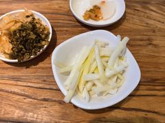 -湘人龙记老长沙米粉(鸟巢店)