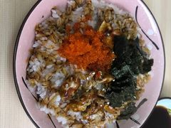 -一二三文鱼(芜湖路店)