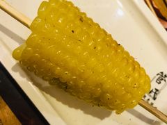 -管氏翅吧(国展店)