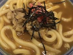 -恋铁板烧(阳光新生活广场店)
