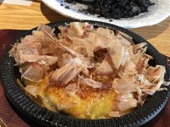 -东菊料理(吉利购物广场店)