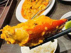 -建兴酒家(萨木亚店)