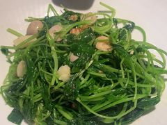 -永安鱼庄·镇江菜(三店纬五路店)