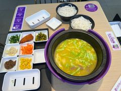 -过桥缘·过桥米线(大华虎城嘉年华店)