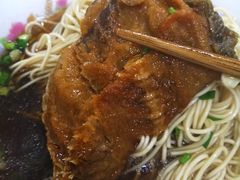 -状元楼(东大街店)