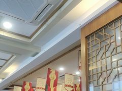 -五芳斋(中山大道总店)