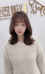 -柯琳造型直营店
