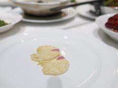 -宴锦堂·西院私房菜