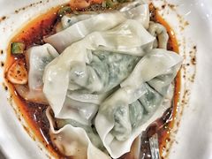 -鼎泰丰(新港中心店)