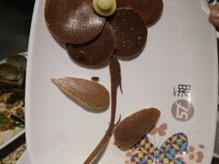 -57度湘(王府井10F店)