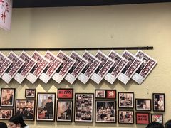 -鸿先阁·干煸虾(星沙店)