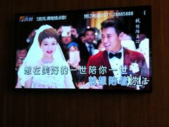 -文华会KTV(体育中心店)