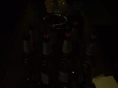 -海雾里小酒馆(观音桥店)