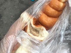 -惠源面包店(开禾路店)