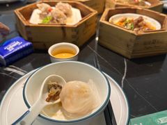 -龙凤点心饼家·39年老字号(松岗店)