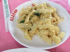 -熊家万峦猪脚(车城店)