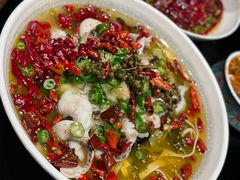-清真·宁夏印象·盐池滩羊肉体验店(江宁路店)