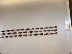 -映像威海·海鲜味道(经区店)