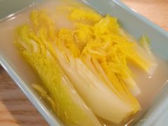 -米泰芒·东南亚料理(体育西店)