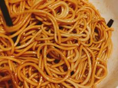 -泰煌鸡·上海白斩鸡·鸡汤面(鹤庆店)