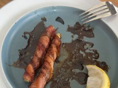 -Bco豆库(星耀天地店)