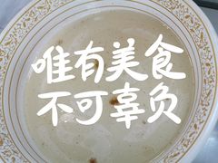 -桥香园云南过桥米线(金马碧鸡店)