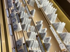 -崇光百货(铜锣湾店)