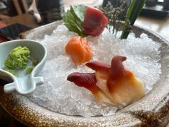-南湖名都大酒店-千叶日本餐厅