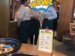 -费大厨辣椒炒肉(万家丽一店)