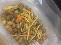 -河南红烧牛肉面(剑河路店)