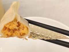 -品海楼·大连海胆锅贴馆(东港店)