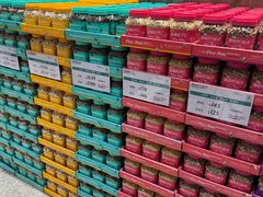-果蔬好生活超市(东湖店)