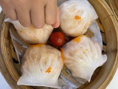 -万山楼海鲜酒家·二十三年老字号