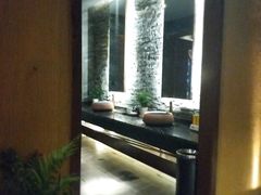 -大桶大足浴(陈春路店（3公里左右免费接送）)