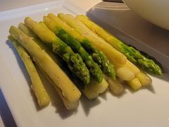 -ZHAO赵·牛扒坊(万象城店)