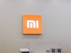 -小米之家(渝中龙湖时代天街店)