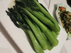 -粤食堂(天津和悦汇店)